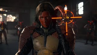 DEATH STRANDING 2: ON THE BEACH_20250715003920