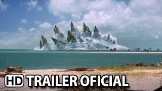 Trailer Preview Image