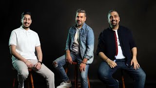 حرقة كارت بتروح اجمل اغنية حزينة هتسمعها وهتاثر فيك harkit kart betro7 the top sad music