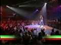 Umberto Tozzi Gloria Italian Original Version