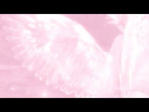 forceful. ⟢ emergency booster