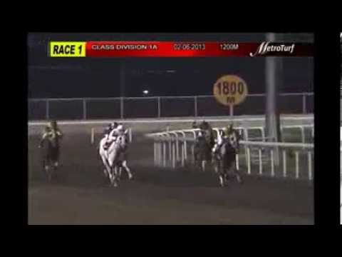 MMTCI 020614 R01 3 KISS ME