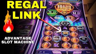 Advantage Slot Strategy — Full Breakdown & Transcript