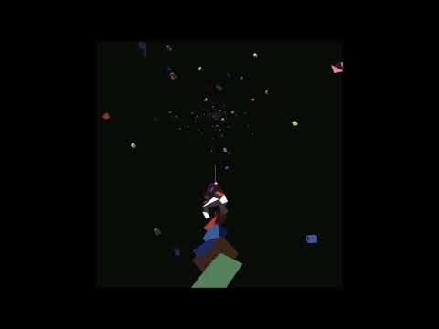 Floating Points- Shadows EP (Full)