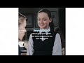 STUDY MOTIVATION TIKTOK COMPILATION PT 2 You Can Do It Pave The Way