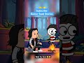 Kitne Tejaswi Log Hai Yaar Animation Cartoon Cartoonforkids Adventureanimation