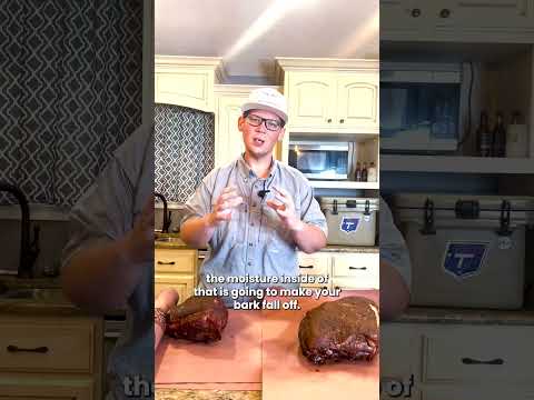 A next-level BBQ secret from Big Jake (@bbqwithbigjake)