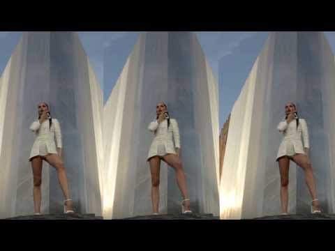 ULI RUD -  БУДАПЕШТ