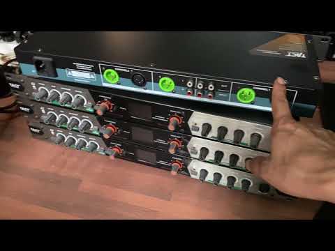 1tr500 LH:0988.583.183