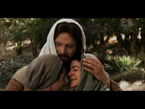 Peace in Christ- 2018 Youth Theme for the Church of Jesus Christ of Latter-Day Saints