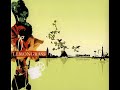 LEMONGRASS – 05 Fritz The Cat