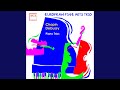 Piano Trio in G Minor, Op. 8: IV. Finale: Allegretto - EUROPEAN FINE ARTS TRIO - Topic Piano Trio in G Minor, Op. 8: IV. Finale: Allegretto