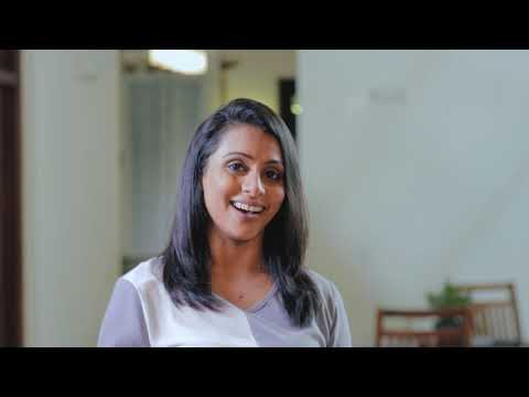 With Finagle, you can prepare a delicious and convenient Kottu in less time