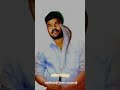 Manalmedu Shankar Sambavar What App Status Tamil ️ ️ ️