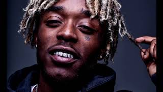 Lil Uzi Vert - Feelings Mutual (@432hz)
