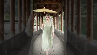 Gái xinh Tiktok Trung Quốc#2022年#gaixinh#250