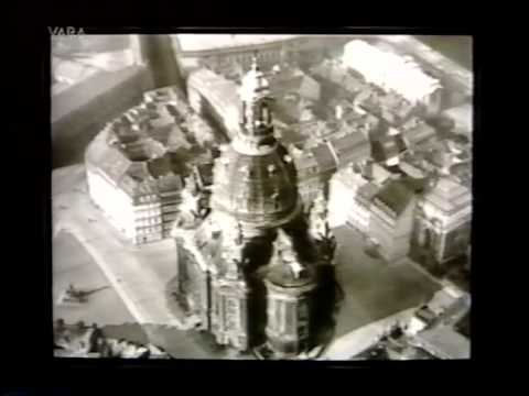 114 (1997) De wereld van Boudewijn Buch - Goethe IV