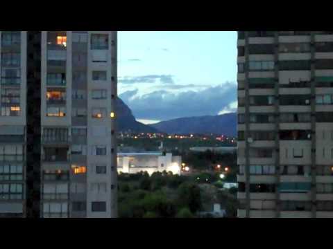 Barbara Potts and The Explosion-Conquistador De Carton