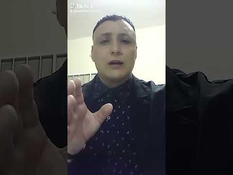 SONRÍE QUÉ JESÚS TE AMA,DIOS CAMBIARA TE VIDA...