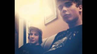 Gut Rot- Such Gold (cover)