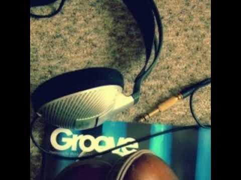 E-Smoove vs Ron Carrol ( Take me UP  )