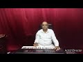 ILAYANILA POZHIGIRADHU Tamil Film Song Instrumental