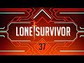 Lone Survivors (Hardcore) Ep. 37 - BigTymer is ...