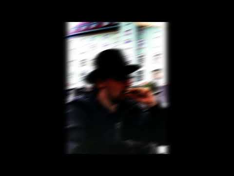 stary babel/Alfut - ALEJANDRO (odrzut)