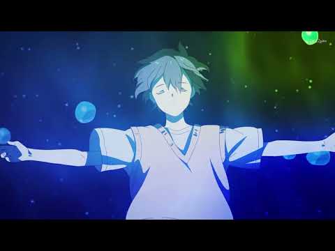 [FREE FOR PROFIT] hyperpop x whyalive x sqwore type beat "oni-chan" [prod.shinuaki4]