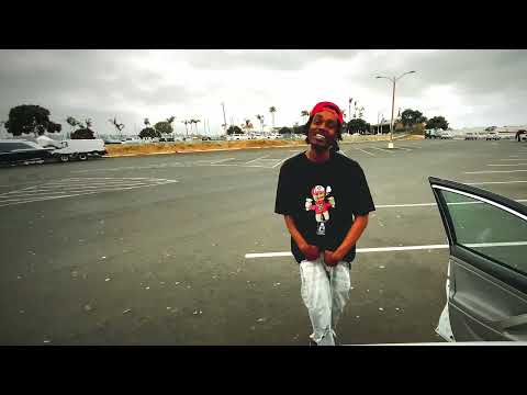 Lil Gangsta Ern - LILGANGSTAERN.COM [Official Video]