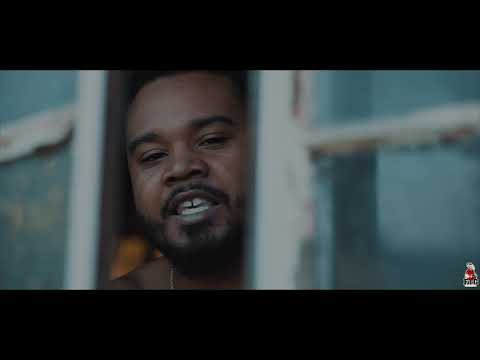 Video thumbnail 1UyLslHZJog