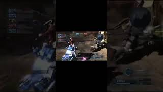 【バトオペ2】やっぱ、レッドライダーなんよなぁ