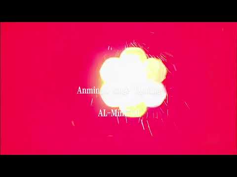 IP65 Waterproof 7*60 LED Beam Moving Head Wash Zoom with Rotated Lens | 7×60W with only 10.5KG