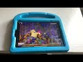 Wonder Pets Jewel
