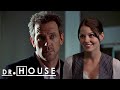 El Peculiar Romance Entre El Dr House Y La Dra Cameron Temporada 1 Parte 1
