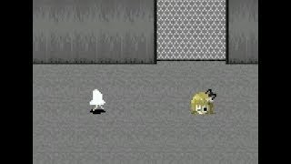 【病院で見る夢】サイゴノウタを実況プレイpart11
