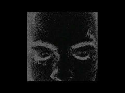 XXXTENTACION, Bass Santana, Kin$oul, Reddz Sofly – Touch Eem Body (Official Audio)