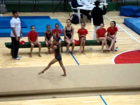 O Reg SP 2011   G Artistica Fem   Mogi das Cruzes 03