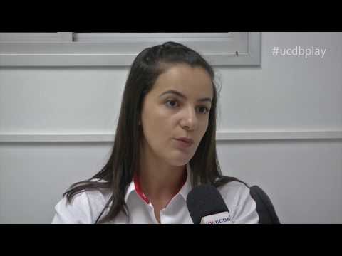 UCDB Play - Hospital Veterinário