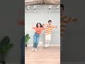 Madam Sir Bhavika Shrma Santosh Sharma Ytshort New Dance Trending Viral Vedio