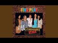 I Can't Give You Anything but Love (Live) - Five Play - Topic I Can't Give You Anything but Love (Live)