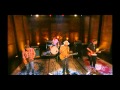 Ben Harper - "Rock N' Roll Is Free" 5/25 Conan (TheAudioperv.com)