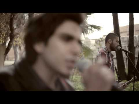 DeFiN - Defin [Official Extended Video, 2011]