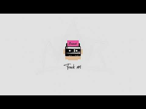 track #1: Burnout - Julian Trono *cover