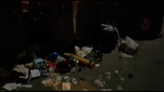 disperati-in-quella-discarica-sotto-le-nostre-case-il-video