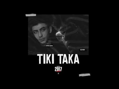 Video thumbnail for Tiki Taka - تيكي تاكا