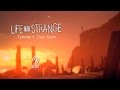 Life is Strange: Episode 4 - Прохождение pt2 
