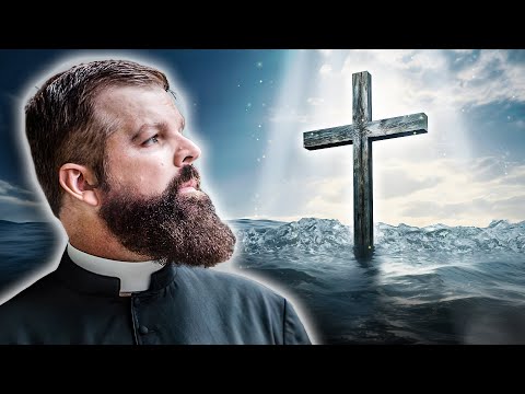 Fr. Pontifex - Ocean