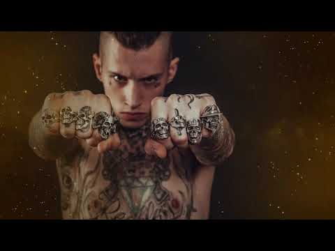 Whom Do You Serve? by Destiny Lab