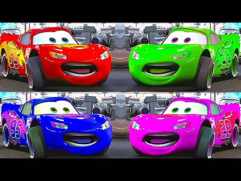 YouTube Thumbnail